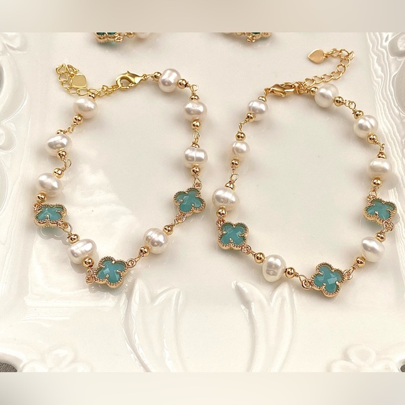 Bundle for CWH229 - Picture 7 of 8